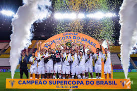 Globo esporte vasco campeão da taça rio 2021. Relembre A Temporada Vitoriosa Do Sub 20 Vascaino Em 2020 Club De Regatas Vasco Da Gama