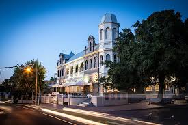 Maybe you would like to learn more about one of these? Broken Hill Hotel Victoria Park Updated 2021 Restaurant Reviews Photos Phone Number Tripadvisor