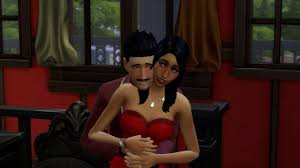 Documents\electronic arts\los sims 4\mods y listo para usarlo. Download The Sims 4 Wicked Whims Mod Romantic Interactions Clip No Woohoo Mp4 Mp3 3gp Naijagreenmovies Fzmovies Netnaija
