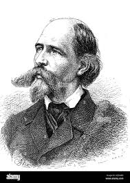 Geibel hi-res stock photography and images