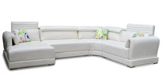 Simply roll out the sofa's front rail, and a counterbalanced mechanism lets you easily lift up the sleep surface. Oxford Chesterfield Sofa At Rs 64000 Set Noida Id 20256157630
