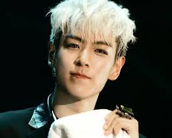 they will never make me hate you, choi seunghyun