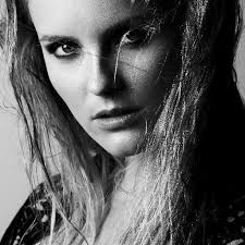 Petra Silander (@PetraSilander)