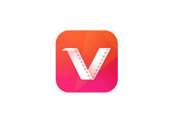 Vidmate App Download Download App Music Download Apps Video Downloader App