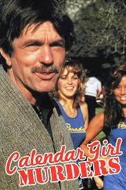 Michael C. Gwynne Movies and TV Shows