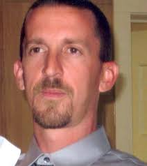 Michael Buck Obituary