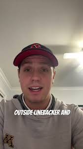 Five-Star Spotlight: TCU LB Marcel Brooks