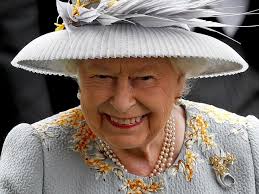 Queen's birthday is on the 158th day of 2021. Szcc9xxw3sn6lm