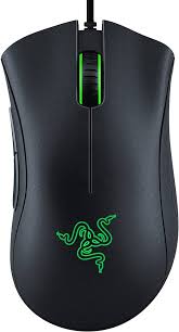 DeathAdder Essential