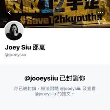 Check spelling or type a new query. Gavin Footpri39368297 Twitter