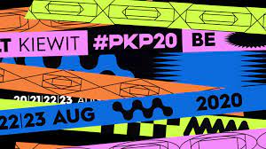 Live stream, lineup, dates, tickets, reviews. Pukkelpop 2020 See You Next Year