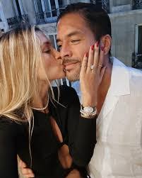 Erica Tamez's Instagram, Twitter & Facebook