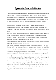 Sample political science research paper on ebola virus. Political Essay Topics Yerat