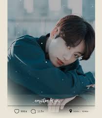 319 Images About Jungkook Aesthetics On We Heart It See More About Aesthetic Bts And Kpop