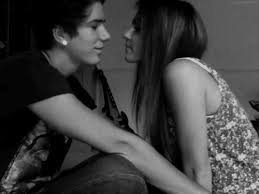 And try to doom the relationship. Top 30 The Ultimate Double Dating Couples Gifs Find The Best Gif On Gfycat