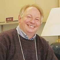 Auto-Owners Insurance