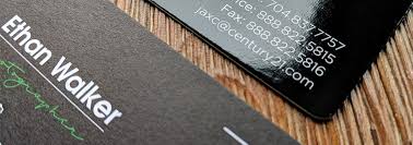 Does vistaprint still offer free business cards? Which Is Best For You Coated Or Uncoated Card Stock Primoprint Blog