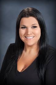 Dance Classes in Sioux City