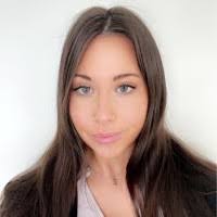 6900+ "Archuleta" profiles