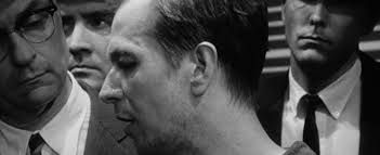 The American Society of Cinematographers