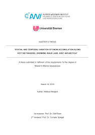 Check spelling or type a new query. Pdf Spatial And Temporal Variation Of Snow Accumulation Along Kottas Traverse Dronning Maud Land East Antarctica
