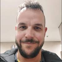 30+ "Ringrose" profiles