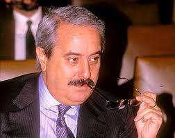 Strage Capaci, nessun soggetto esterno: ''Dubbi risolti su fase esecutiva''