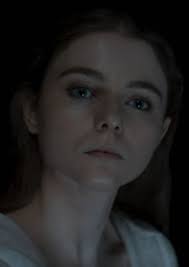 Danny Phantom(Live Action in Different Decades) Fan Casting