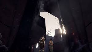 Check spelling or type a new query. Assassin S Creed Odyssey Bosskampf Medusa Finden Besiegen