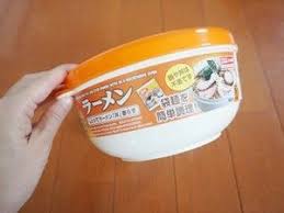 煮物や味噌汁もok 100均電子レンジ調理器具がスゴイ 調理 100均 味噌汁