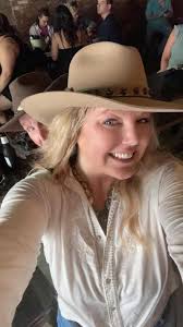 This will probably be a rough one. I figured I'd give it a shot. This is my  baby sister this morning. Her hospice nurse said she has about a week to  live.