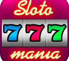 The video slot machines have the same features as the 3d slot machines, but of course without this third. Download Slotomania For Pc Best Apps For Pc