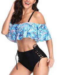 Pin On Featured Two Pieces Swimsuits