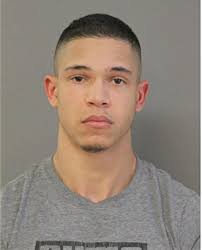 ᐅ Illinois Criminal Records 2009-2025