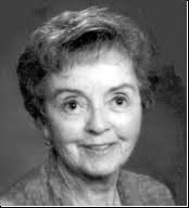 Verland Smith Obituary (2004)