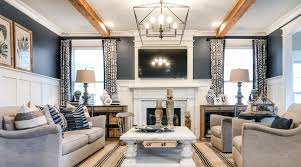Our comprehensive range of traditional and contemporary interior designs will help you create your perfect home. Home Maison Warehouse