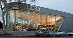 We know that you have high expectations, and as a car dealer we enjoy the challenge of meeting and exceeding. Audi Dealership Albumccars Cars Images Collection