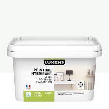 We did not find results for: Peinture Mur Boiserie Radiateur Toutes Pieces Multisupports Luxens Cool 2 Sa Leroy Merlin