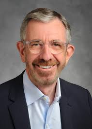 Meet Our Coaches: Campus2Career