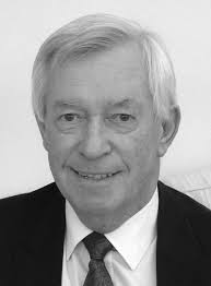 Annual Report 2016/2017