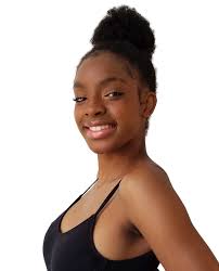 Board Members Archives