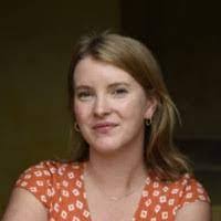 Bonita Stamper's Instagram, Twitter & Facebook