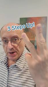 Advanced Data Analytics Take advantage of tools that enable you to make  better decisions faster so you can unlock the hidden profits in your  business and find the money you need to grow your company ...