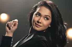 She is always there for you, and she knows what's best. Maja Salvador To Heat Up Sinulog 2020 Festival Abs Cbn News