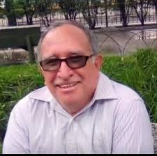 DIPUTADA Karina Paz de la UNE Recibe el día de hoy a la Junta Directiva de  CODIJEAMA, dónde se le explicó detalladamente el "espíritu" de la  Iniciativa 5563 a favor de los