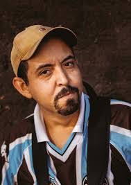 Max Buxbaum's Instagram, Twitter & Facebook