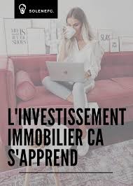 Epingle Sur Entrepreneuriat Feminin Astuces Et Conseils