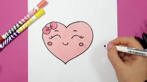 Einfach unverbesserlich minion zeichnen lernen fotos nachzeichnen mit sketches lernsachen. Leicht Zeichnen Ideen Leicht Schone Bilder Zum Nachmalen Novocom Top