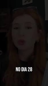 Sandra Evette Johnson Wilson