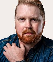 Friday, May 30, 2025 Alpharetta Methodist Church